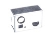 11766520-3-S-Frigidaire-A03987801-BOX