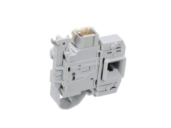 11766558-1-M-Bosch-10000916-ELECT. LOCK