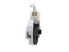 11766558-2-S-Bosch-10000916-ELECT. LOCK
