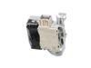 11766558-3-S-Bosch-10000916-ELECT. LOCK