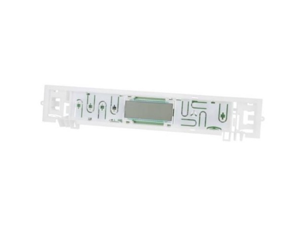 11766562-1-M-Bosch-11015325-OPERATING MODULE
