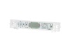 OPERATING MODULE – Part Number: 11015325