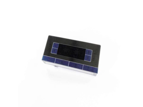 11766564-1-M-Bosch-11016059-CONTROL UNIT
