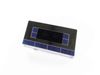 11766564-2-S-Bosch-11016059-CONTROL UNIT