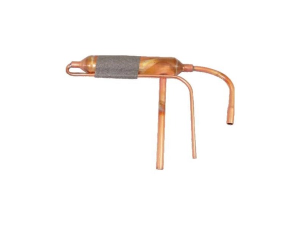 11766565-1-M-Bosch-12012350-DRYER