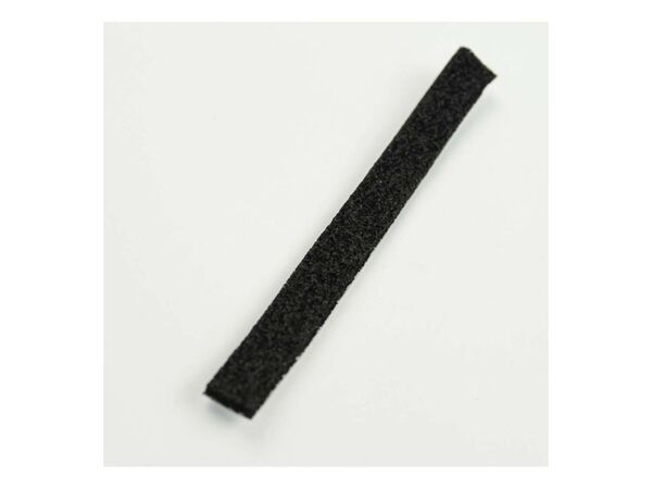 11766567-1-M-LG-5400JJ2042P-GASKET,FOAM
