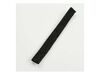 GASKET,FOAM – Part Number: 5400JJ2042P