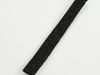 11766567-2-S-LG-5400JJ2042P-GASKET,FOAM