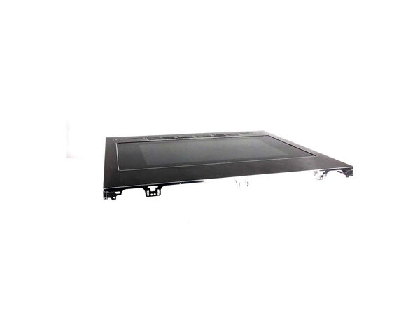 11766570-1-M-LG-ACQ85735909-COVER ASSEMBLY, POISE
