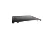COVER ASSEMBLY, POISE – Part Number: ACQ85735909