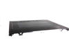 11766570-2-S-LG-ACQ85735909-COVER ASSEMBLY, POISE