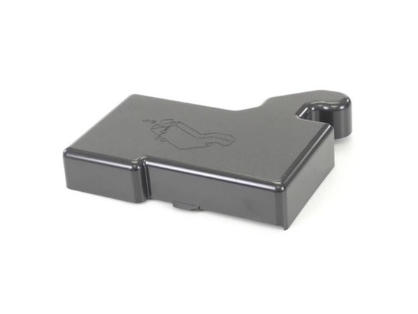 11766571-1-M-LG-ACQ86664721-COVER ASSEMBLY,HINGE