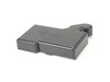 COVER ASSEMBLY,HINGE – Part Number: ACQ86664721