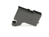 11766571-2-S-LG-ACQ86664721-COVER ASSEMBLY,HINGE