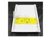 DOOR ASSEMBLY FREEZE ROOM – Part Number: ADC72987148