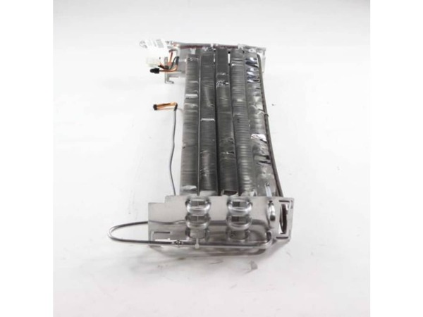 11766575-1-M-LG-ADL73762004-EVAPORATOR ASSEMBLY
