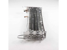 EVAPORATOR ASSEMBLY – Part Number: ADL73762004
