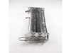 EVAPORATOR ASSEMBLY – Part Number: ADL73762004