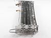 11766575-2-S-LG-ADL73762004-EVAPORATOR ASSEMBLY