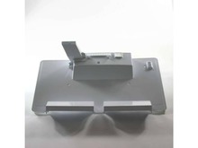 QUANTUM-B 22 & BRAND DRAWER – Part Number: AEB73865902
