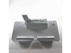 QUANTUM-B 22 & BRAND DRAWER – Part Number: AEB73865902