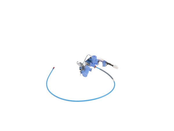 11766581-1-M-LG-AJU34125555-Water Inlet Valve