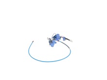 Water Inlet Valve – Part Number: AJU34125555