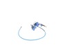 Water Inlet Valve – Part Number: AJU34125555