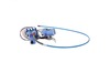 11766581-2-S-LG-AJU34125555-Water Inlet Valve