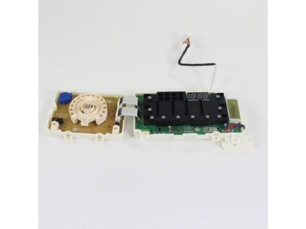 11766586-1-M-LG-EBR78770639-PCB ASSEMBLY,DISPLAY