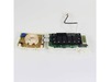 PCB ASSEMBLY,DISPLAY – Part Number: EBR78770639