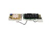 11766586-2-S-LG-EBR78770639-PCB ASSEMBLY,DISPLAY