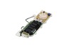 11766586-3-S-LG-EBR78770639-PCB ASSEMBLY,DISPLAY
