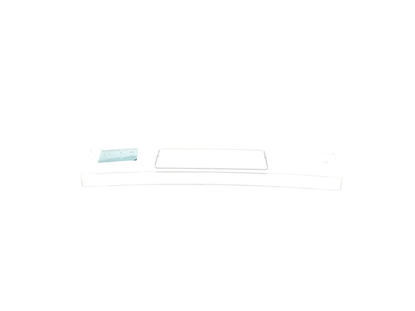 11766588-1-M-LG-MCR65086401-DECOR, TRAY