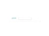 DECOR, TRAY – Part Number: MCR65086401