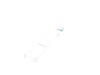 11766588-2-S-LG-MCR65086401-DECOR, TRAY