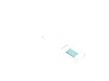 11766588-3-S-LG-MCR65086401-DECOR, TRAY