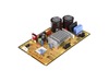 11766595-2-S-Samsung-DA92-00483N-Inverter Power Contol Assembly