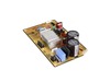 11766595-3-S-Samsung-DA92-00483N-Inverter Power Contol Assembly