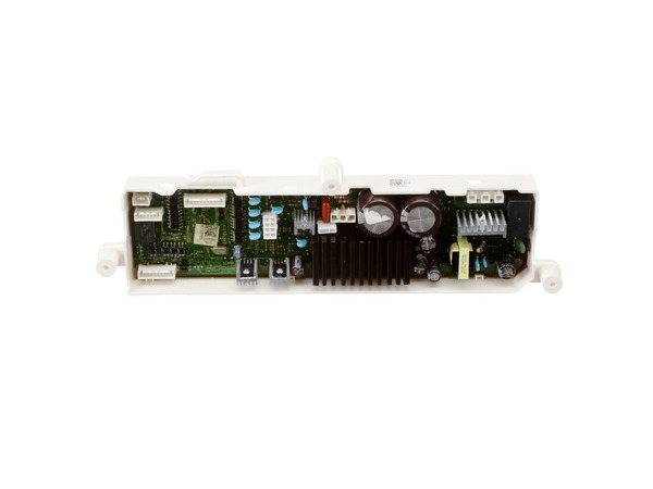11766597-1-M-Samsung-DC92-01625U-Electronic Control Board