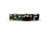 Electronic Control Board – Part Number: DC92-01625U