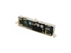 11766597-2-S-Samsung-DC92-01625U-Electronic Control Board