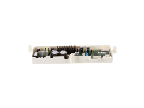 11766598-1-M-Samsung-DC92-01625V-Main Control Board Assembly