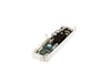 11766598-2-S-Samsung-DC92-01625V-Main Control Board Assembly