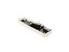 11766598-3-S-Samsung-DC92-01625V-Main Control Board Assembly
