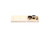 Control Board Display Assembly – Part Number: DC92-01864A