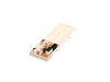 11766600-2-S-Samsung-DC92-01864A-Control Board Display Assembly