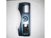 Control Panel Assembly – Part Number: DC97-18107L