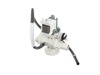 Drain Pump Assembly – Part Number: DC97-18150E
