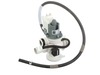 11766603-3-S-Samsung-DC97-18150E-Drain Pump Assembly
